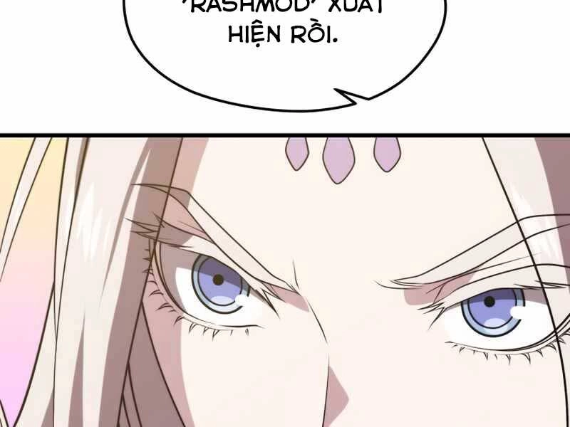 Seoul Tử Linh Sư Chapter 48 - 188