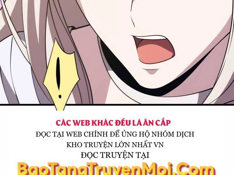 Seoul Tử Linh Sư Chapter 48 - 189