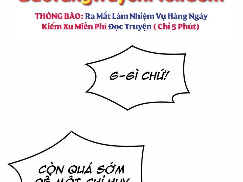 Seoul Tử Linh Sư Chapter 48 - 190