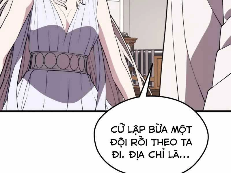 Seoul Tử Linh Sư Chapter 48 - 192