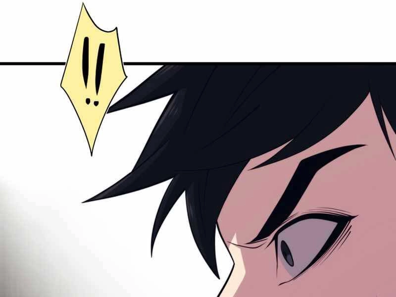 Seoul Tử Linh Sư Chapter 48 - 194