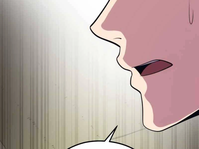 Seoul Tử Linh Sư Chapter 48 - 195