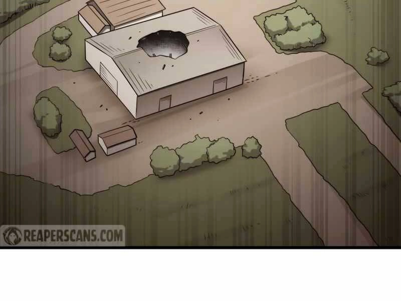 Seoul Tử Linh Sư Chapter 48 - 197