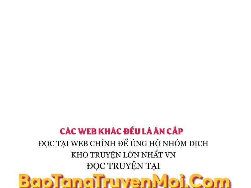 Seoul Tử Linh Sư Chapter 48 - 198