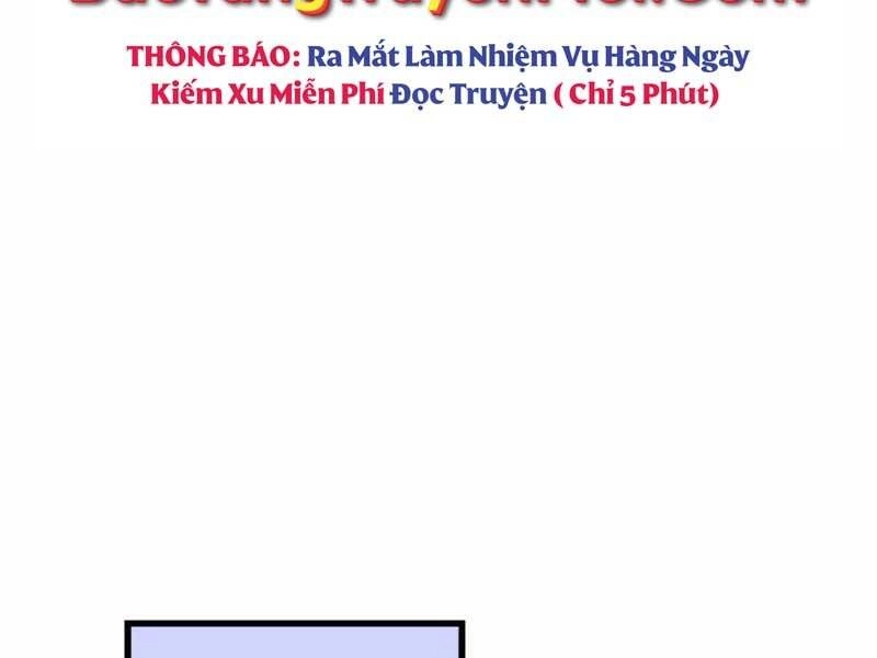Seoul Tử Linh Sư Chapter 48 - 199