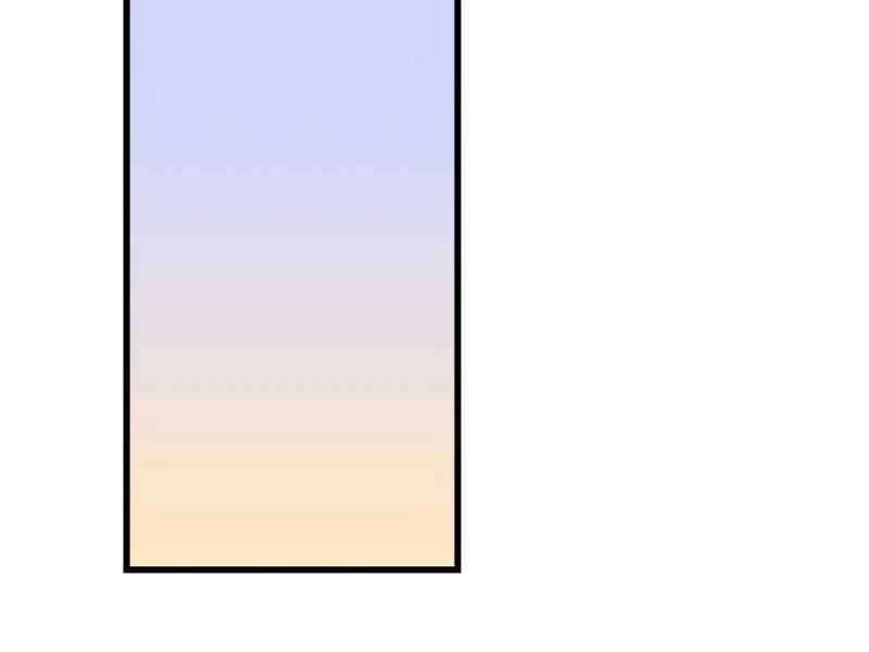 Seoul Tử Linh Sư Chapter 48 - 200