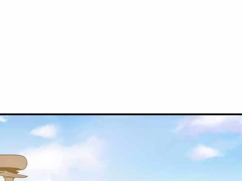 Seoul Tử Linh Sư Chapter 48 - 201