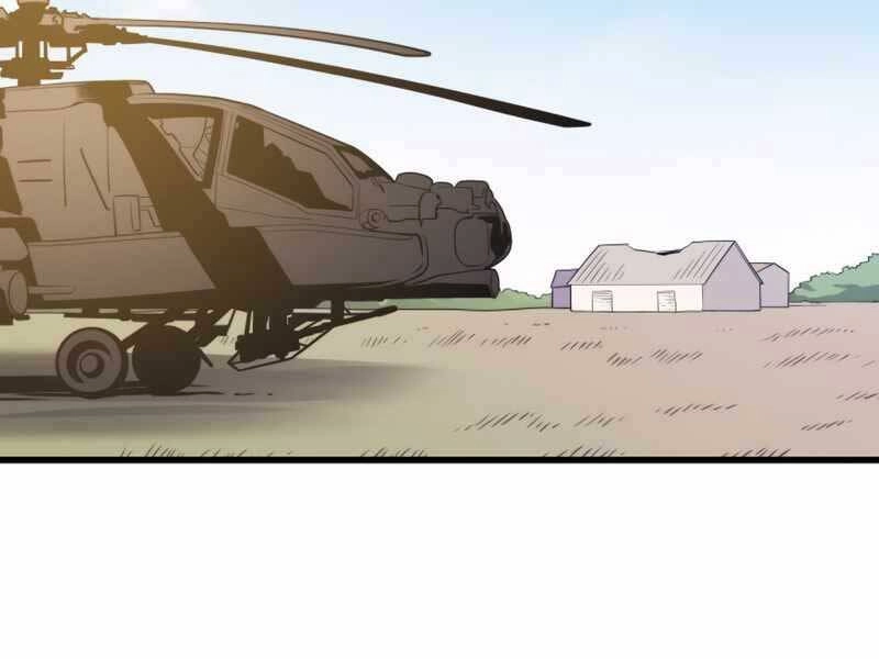 Seoul Tử Linh Sư Chapter 48 - 202