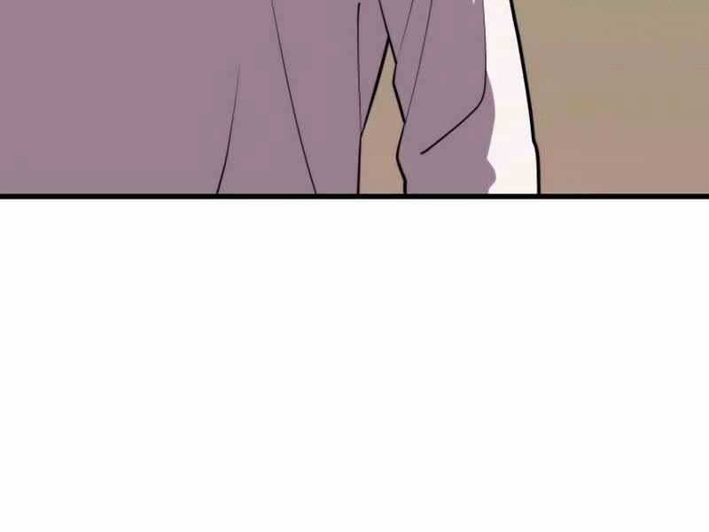 Seoul Tử Linh Sư Chapter 48 - 205