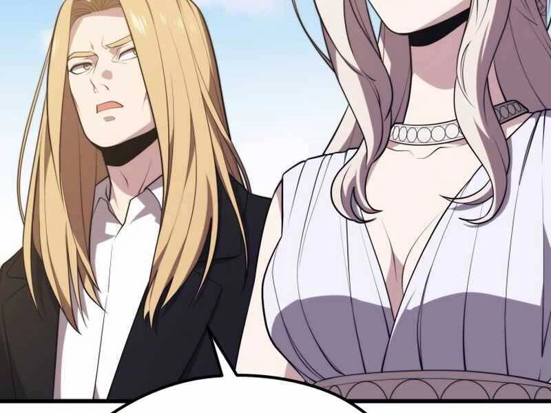 Seoul Tử Linh Sư Chapter 48 - 207