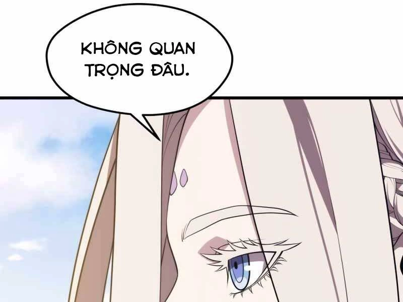 Seoul Tử Linh Sư Chapter 48 - 209