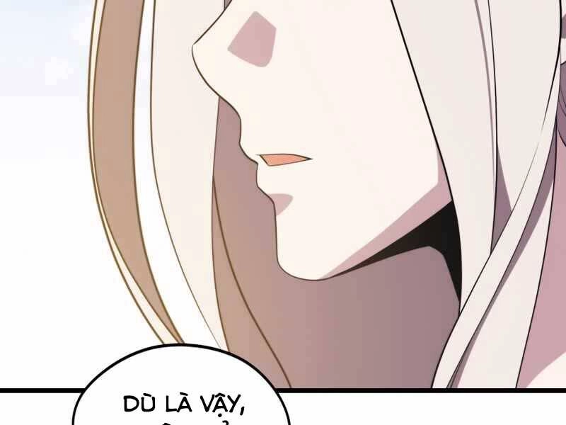 Seoul Tử Linh Sư Chapter 48 - 210