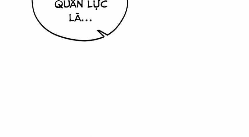 Seoul Tử Linh Sư Chapter 48 - 211