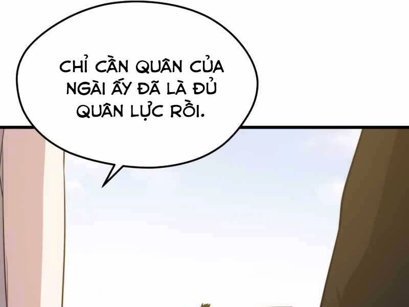 Seoul Tử Linh Sư Chapter 48 - 212