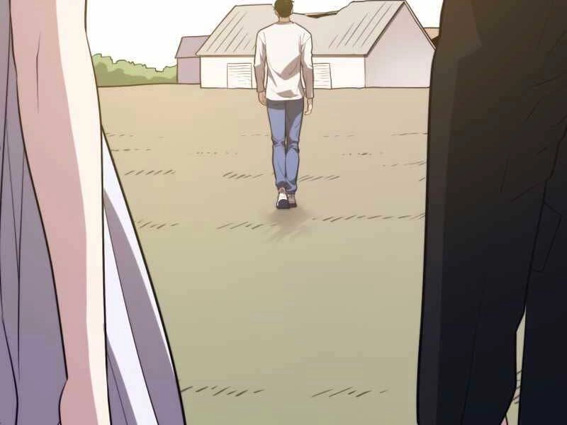 Seoul Tử Linh Sư Chapter 48 - 213