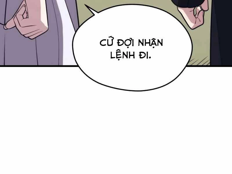 Seoul Tử Linh Sư Chapter 48 - 214