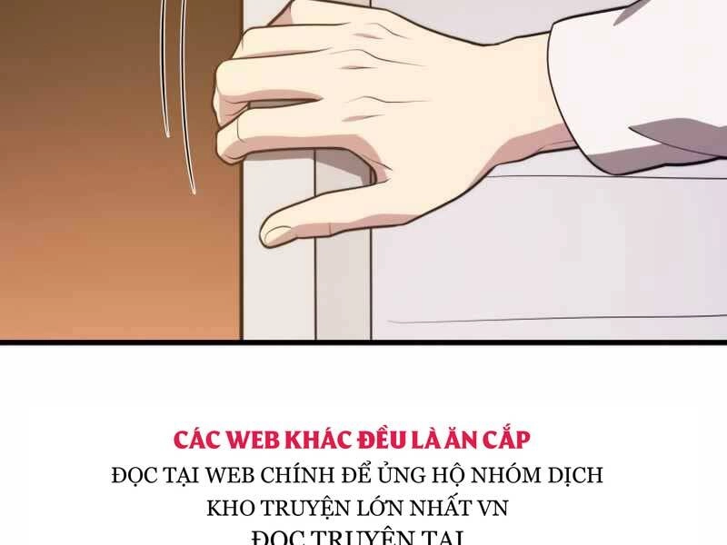 Seoul Tử Linh Sư Chapter 48 - 216