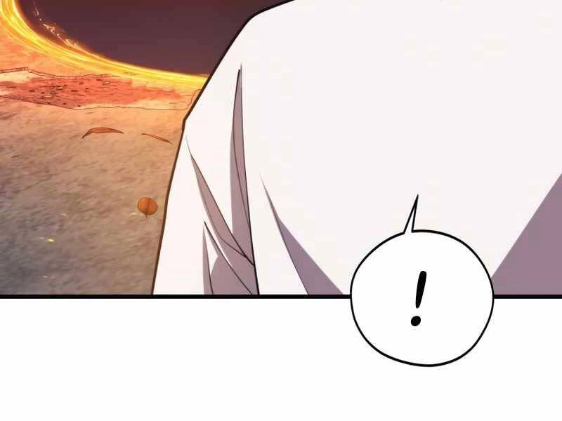 Seoul Tử Linh Sư Chapter 48 - 219