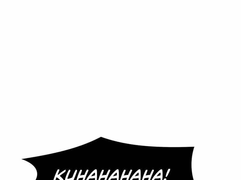 Seoul Tử Linh Sư Chapter 48 - 220