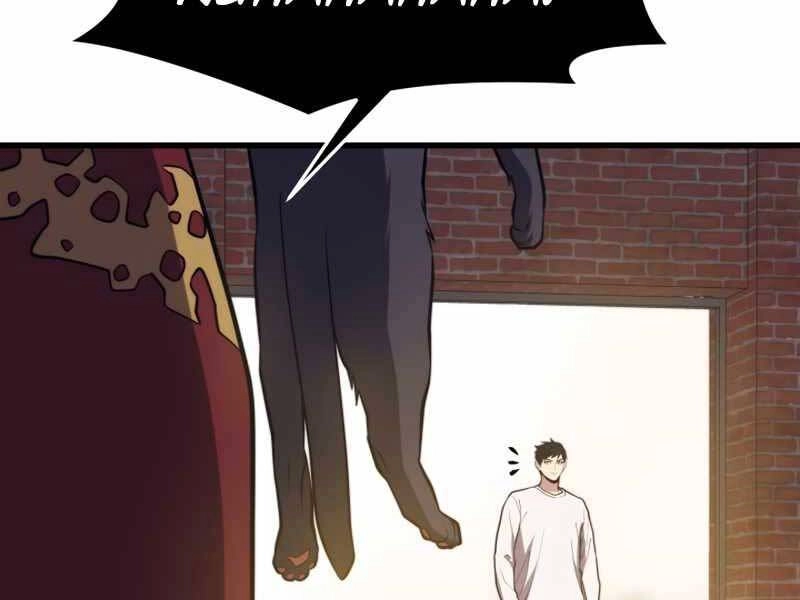 Seoul Tử Linh Sư Chapter 48 - 221