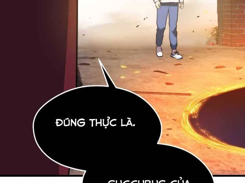 Seoul Tử Linh Sư Chapter 48 - 222