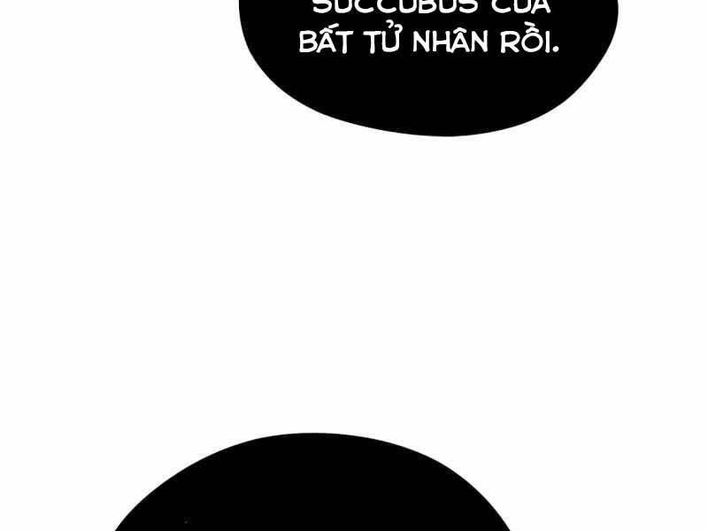 Seoul Tử Linh Sư Chapter 48 - 223