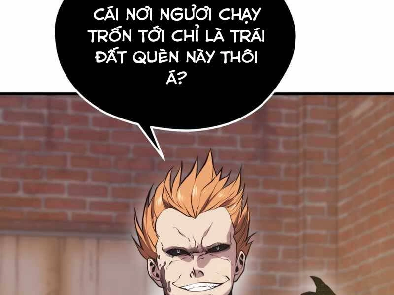 Seoul Tử Linh Sư Chapter 48 - 224