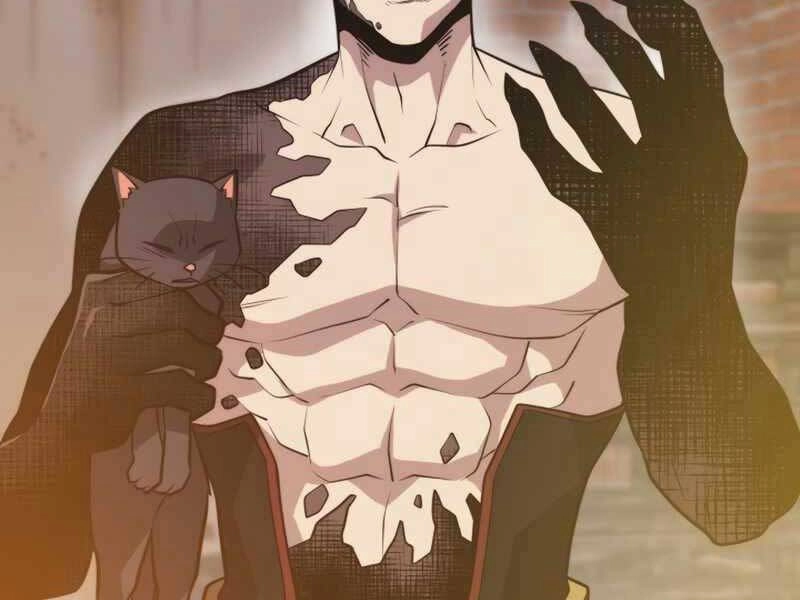 Seoul Tử Linh Sư Chapter 48 - 225