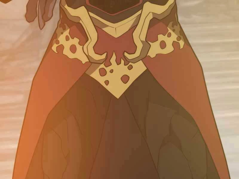 Seoul Tử Linh Sư Chapter 48 - 226