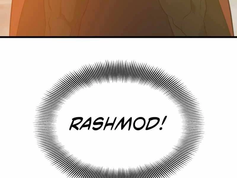 Seoul Tử Linh Sư Chapter 48 - 227