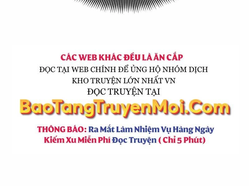 Seoul Tử Linh Sư Chapter 48 - 228