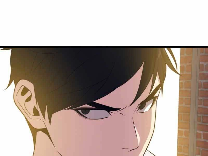 Seoul Tử Linh Sư Chapter 48 - 229