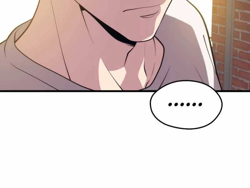 Seoul Tử Linh Sư Chapter 48 - 230