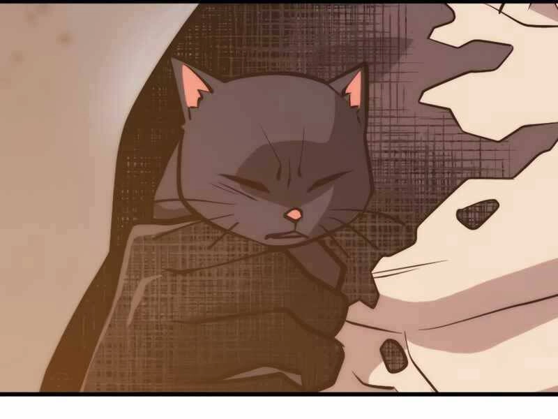 Seoul Tử Linh Sư Chapter 48 - 232