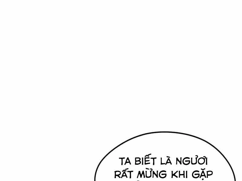 Seoul Tử Linh Sư Chapter 48 - 233