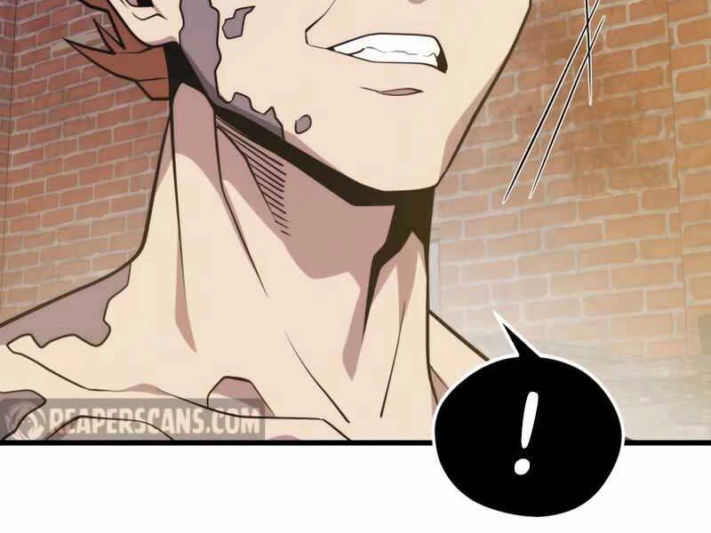 Seoul Tử Linh Sư Chapter 48 - 235