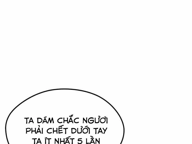 Seoul Tử Linh Sư Chapter 48 - 236