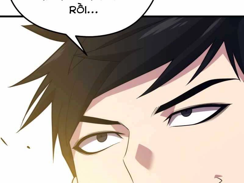 Seoul Tử Linh Sư Chapter 48 - 237