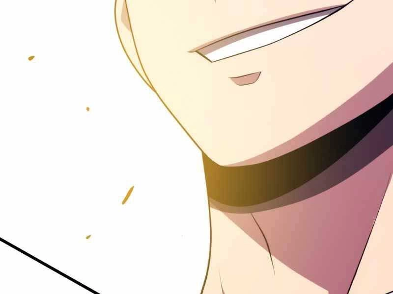 Seoul Tử Linh Sư Chapter 48 - 238