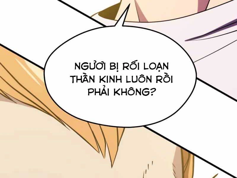 Seoul Tử Linh Sư Chapter 48 - 239