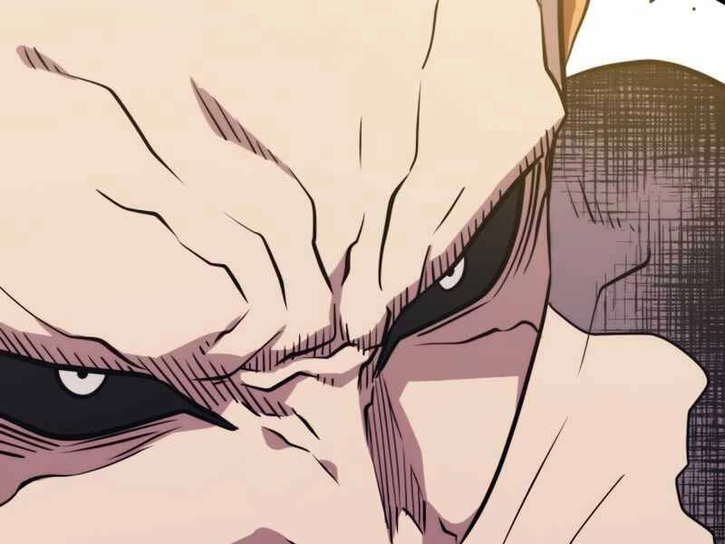 Seoul Tử Linh Sư Chapter 48 - 240