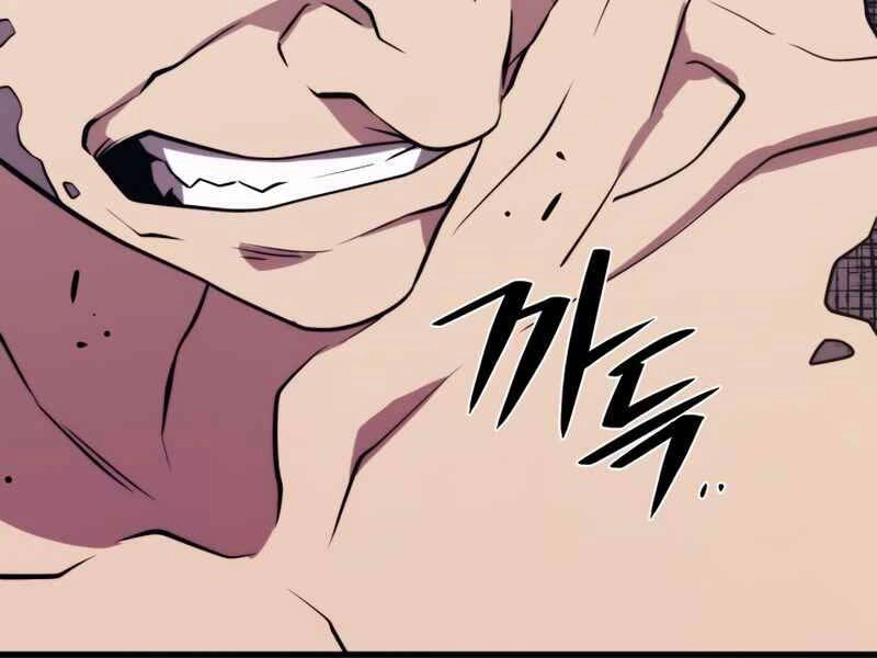 Seoul Tử Linh Sư Chapter 48 - 241