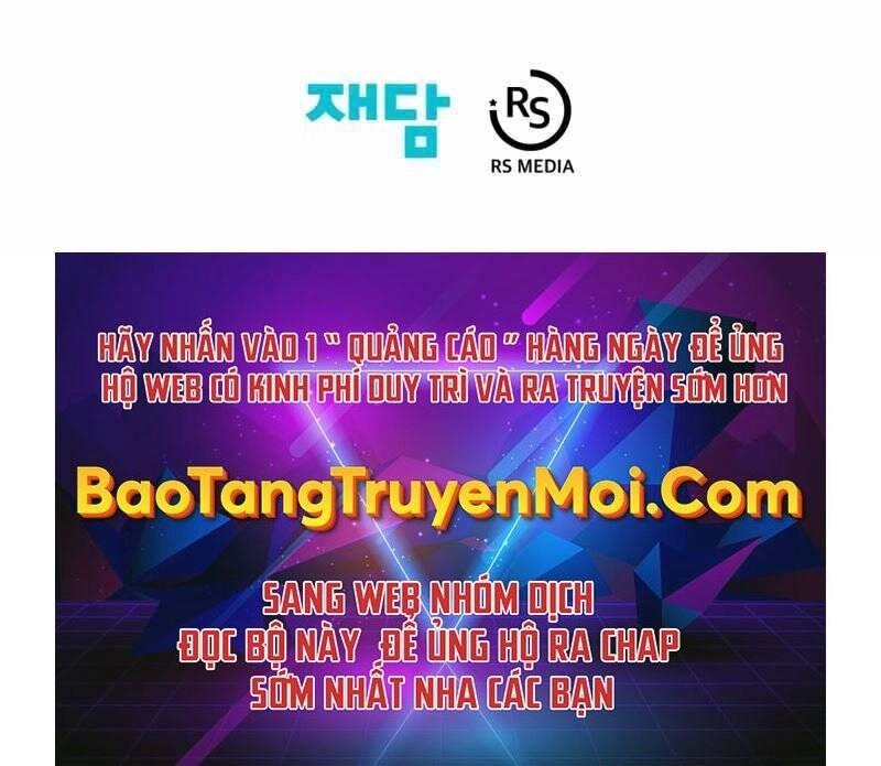 Seoul Tử Linh Sư Chapter 48 - 243