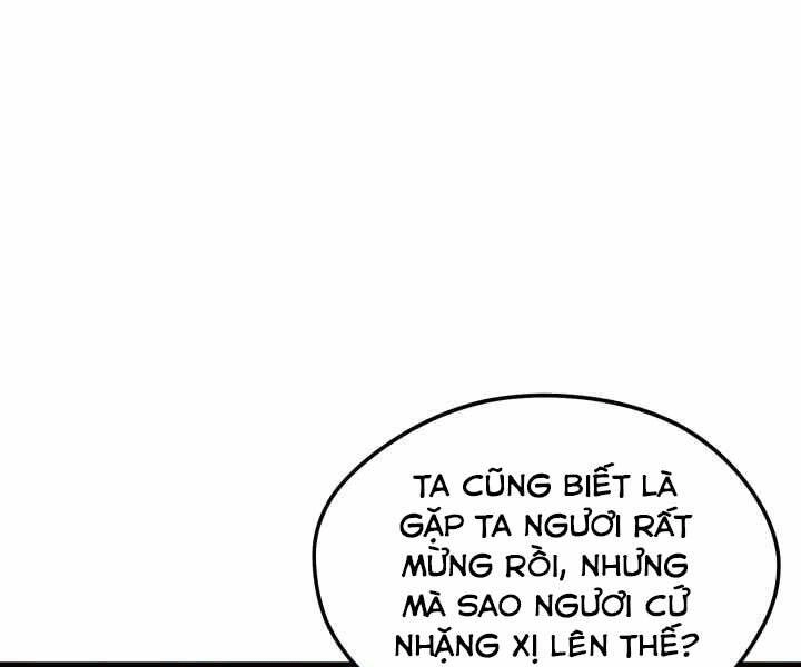 Seoul Tử Linh Sư Chapter 49 - 1