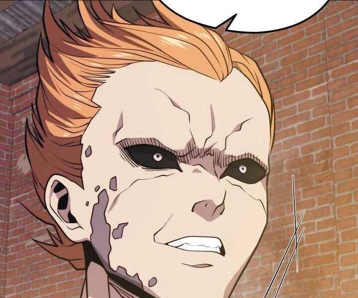 Seoul Tử Linh Sư Chapter 49 - 2