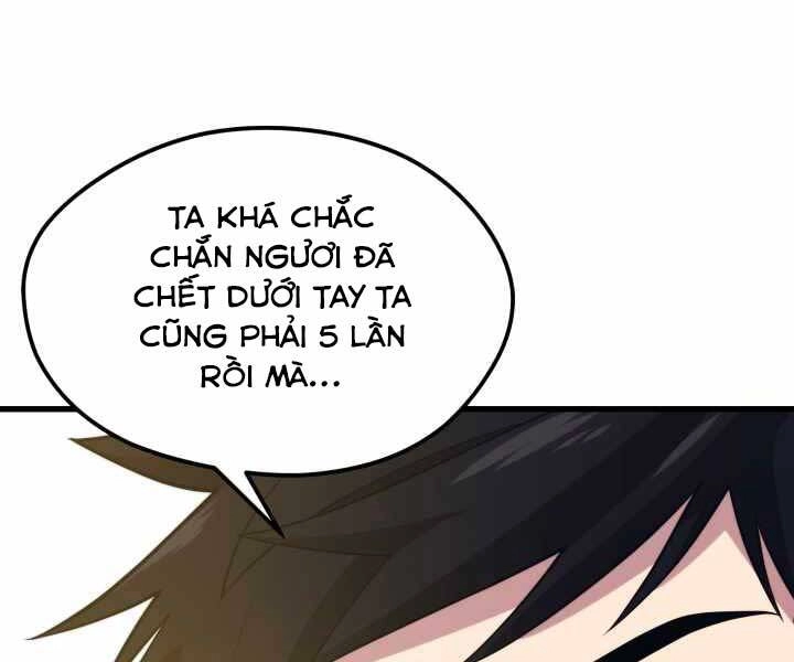 Seoul Tử Linh Sư Chapter 49 - 4