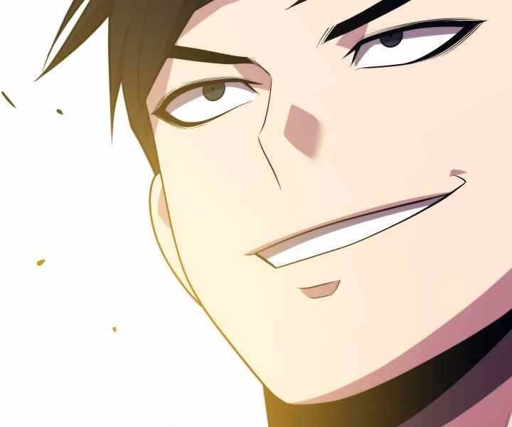 Seoul Tử Linh Sư Chapter 49 - 5