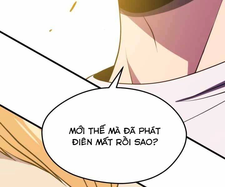 Seoul Tử Linh Sư Chapter 49 - 6