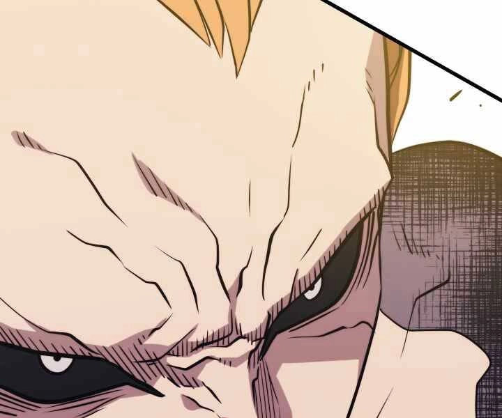 Seoul Tử Linh Sư Chapter 49 - 7