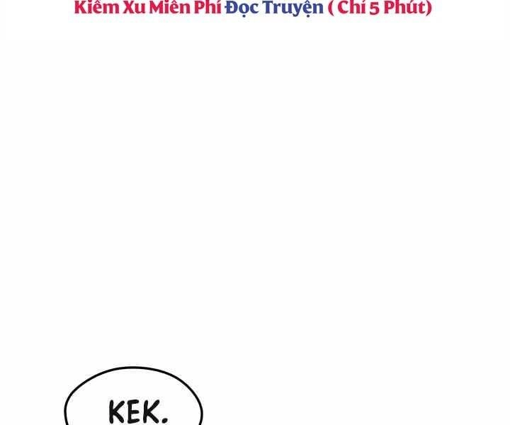 Seoul Tử Linh Sư Chapter 49 - 10